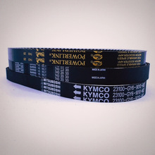 �m��Ħ��܇��������h��110-125���������h��Ħ�����H125��Ƥ��