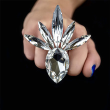 ���uͨ�¿���N���sˮ荽�ָ �W�����~��ˮ荽�ָ �羳���Ů���l