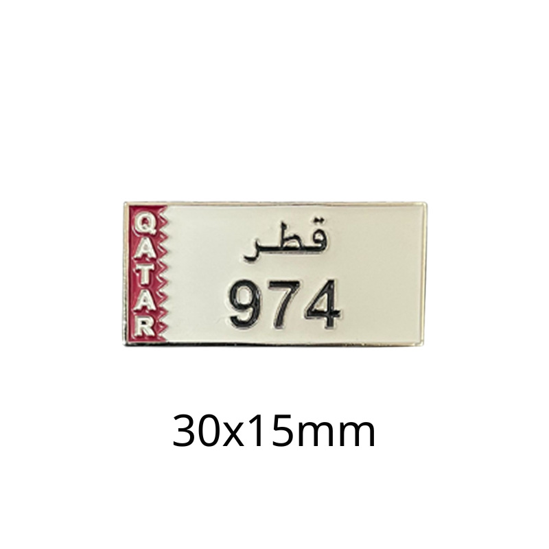 700010-스타일 10