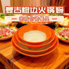 �W�t�ܰ��;�ë���{����P�ӿ�����о���偵��r�Ҳ������վ���