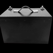 25.6V80Ah���ƴ���agv���d���\С��܇amr���ܙC����12V/24V/25.6V