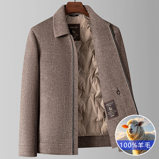 100%ȫ��ë��ʿ���ӷ��I�A���ж̿ɫ�r�����e�Ӻ��аְ��b����