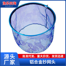 ���W�^�W�����l�����pӲһ�w�X�Ͻ�W�^���~�W����W�O�߳��W