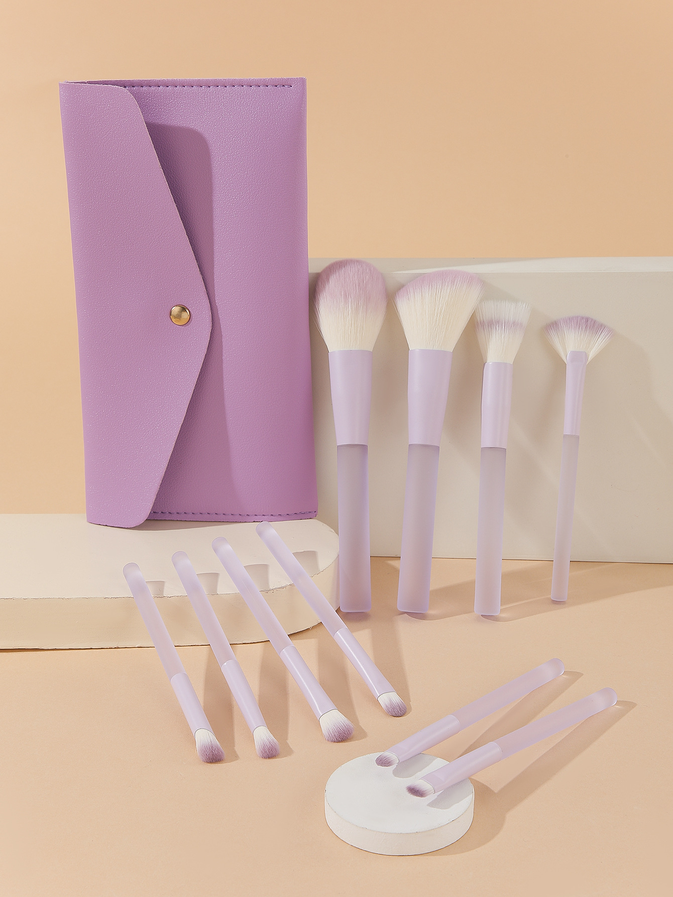 a525f4ca-fb10-469a-af24-c34cb4