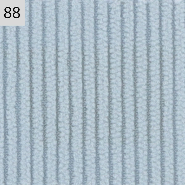 2213-88#