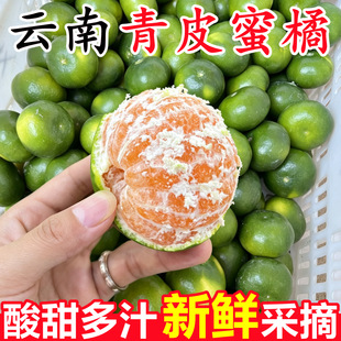 ���������Ƥ�۽������r5������r���ЋDˮ������G��Ƥ������