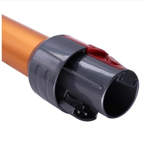Suitable for Dyson/Dyson vacuum cleaner accessories V7 V8 V10 V11 metal vacuum rod extension rod aluminum tube