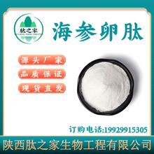 �������� 98% ��������ȡ�� �������� �;��� �F؛���� ֱ�N���]