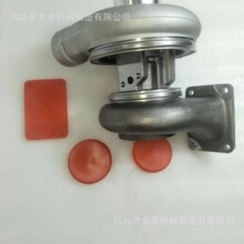 Turbo 1W9383 312100 188127 4lf Turbocharger For Cat 966 3306