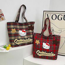 nHelloKittyɐۿͨӴμrаٴذ