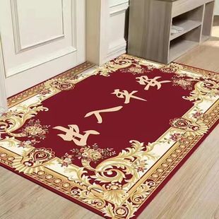 �؉|�tɫ����ƽ���M�T�|����ϲ�c���T���_�|��ˮ���K���Pԡ�����l