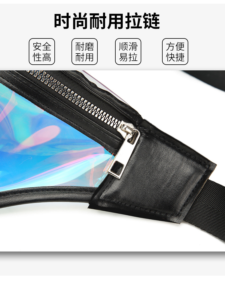 1-拷贝_09.jpg