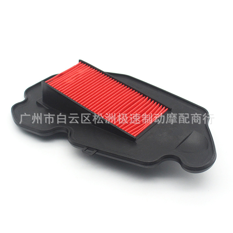 微信图片_20230314135554.jpg