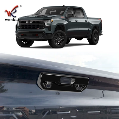 frame, Other Automotive Exterior Supplies