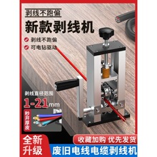 �����CС�͏U�~�����Óܾ����U�f��|ȥƤ늾���Ƥ�C�ք�늄�