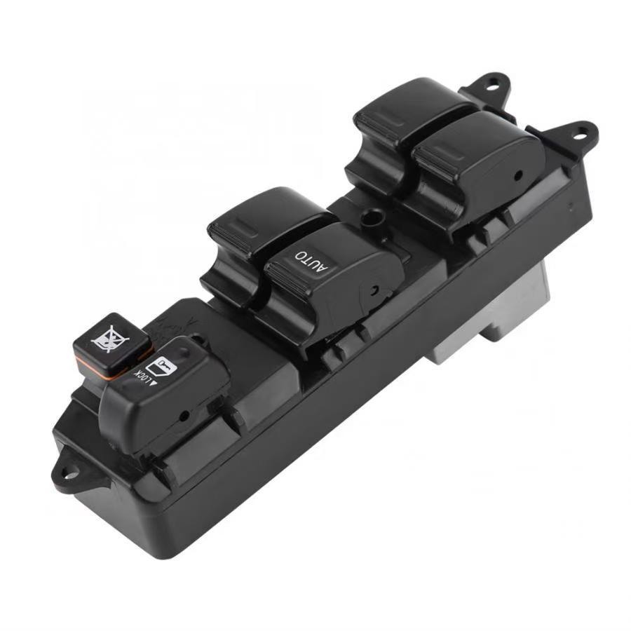 84820-0K100 Is Suitable for Toyota Hilux Vigo 2001-2005 Corolla Glass Lift Switch
