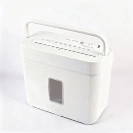 点钞机验钞机;碎纸机;硬币清分机