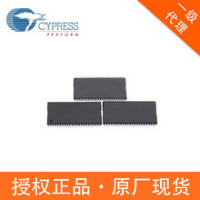 CYPRESSڙFM25V20A-GTR 2048Kb FRAMF늴惦 fram惦