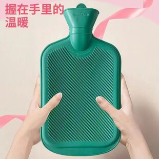 ��ˮ���Ϻ��Ӻ�����_ˮ���Cעˮ��ʽ���zůˮ������©���ӿ羳