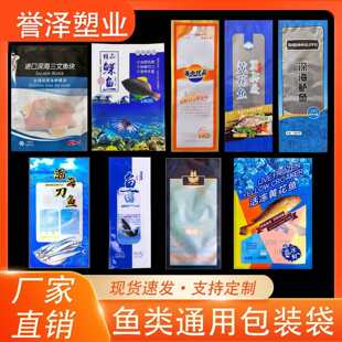 �~�ͨ�ð��b���S���~�|�~���K�~���b�����r������r���b���YƷ��