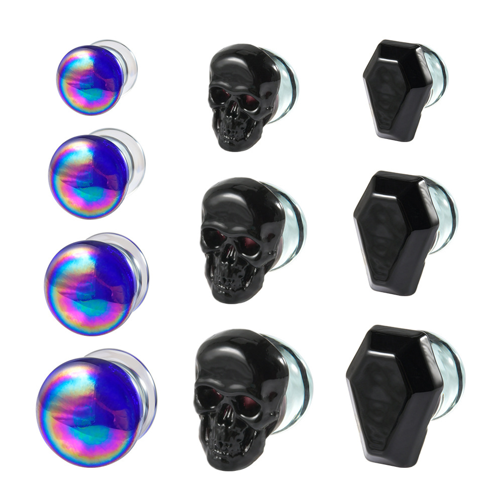 彩色圆球耳廓主图-1