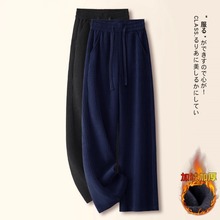 tѩ᠖ѝŮﶬ2025¿ɟоqӽqֱͲѝ