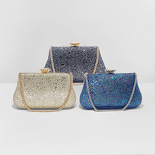 �������Ų���Ƭ�����朗l�����OӋ�����Ɍ��Wҫ�؂�����l