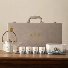 �Ą����������؇������Q�մ���ՠt������b���t��蹫˾�̄�