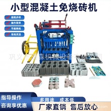 Ҏ4-35ˮKƴuO  ICе·uƴuC