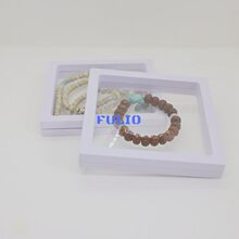 �ߏ�����͸���߻؏�չʾ�ҿ�Ĥ ���0.04mm/0.05mmTPU�Ҹ�Ĥ