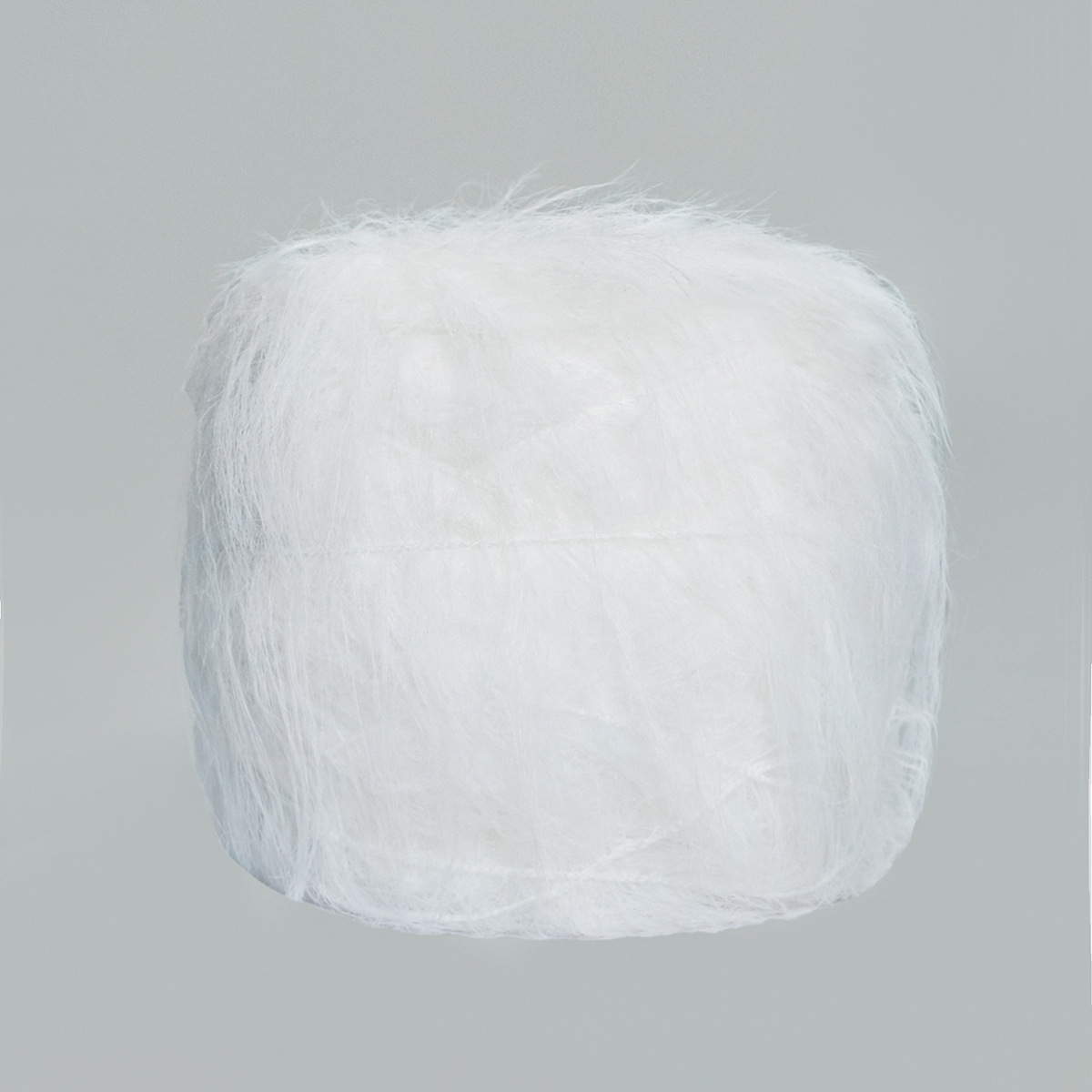 50g 8cm velvet
