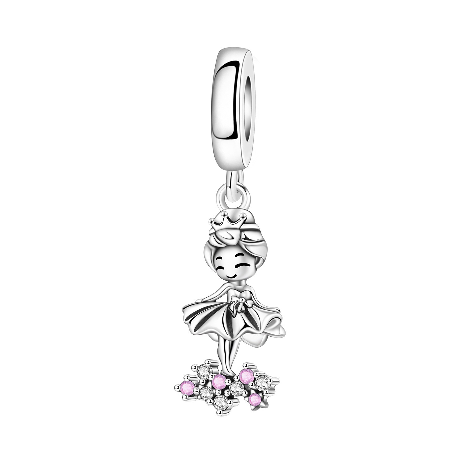 Dance charm, additional image 6