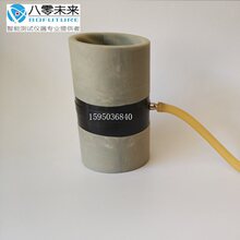 ĤͲ25 39.1 50 61.8 70 100 101S ĤͲ ԇ 