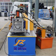 ���\�ŏS��ֱ��ȫ�Ԅ�ˮ�ۙC ����O�� ��ˮ�������O�� �䏝�C