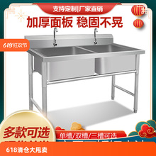 ���ò��P�ˮ�ۆ��p����ʳ�ÏN��ϴ����ϴ���ˮ�؎�ƽ̨����