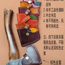 ϵпŰ呴呴ҰI⸫¶I