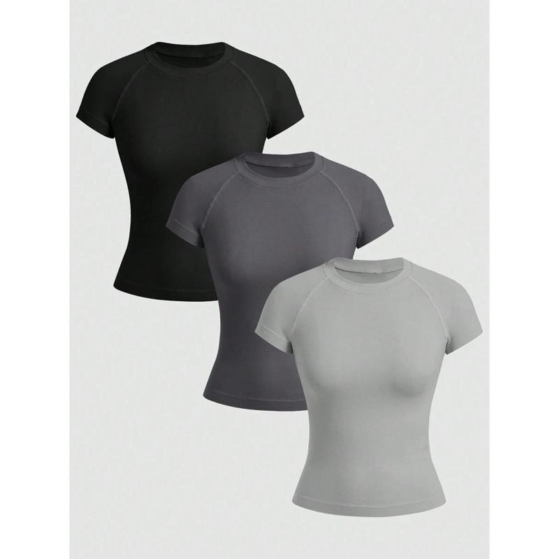 A2712 代发速卖通亚马逊跨境新款运动马甲对比色网眼插片背带|ms