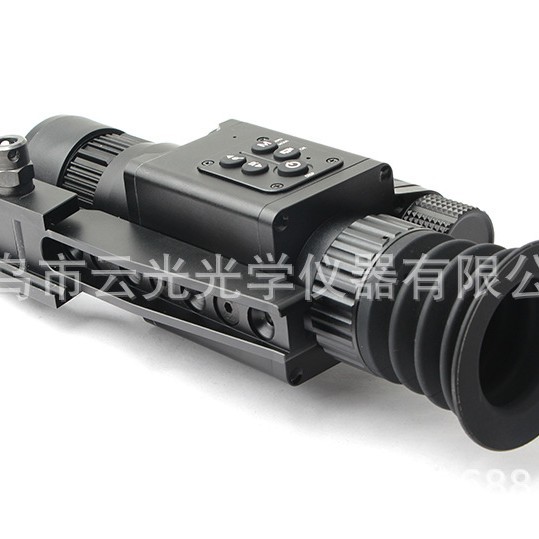 ʮ����׼��Զ���๦��ҹ����