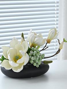 ��A���������g�[���p�ݻ��A��̨�����Ƶ�������b��D�P��