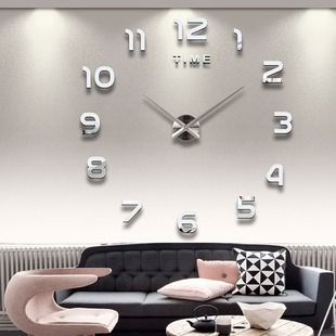 3D���͒��R����diy�r�R��ins���ú��s�������W�t�b�wall clock