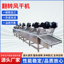 ȫԄӷDʽLəCϴLˮbȥLɳˮO