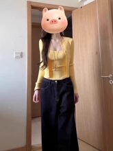�紺��㼑��L�Sɫᘿ��_�������ɼ���2026�¿�̿�����ë������