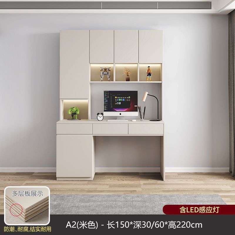 A2 모델 150*30/60*220cm