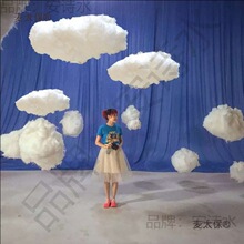 ��c�����޻���b���̨녶�������b���녲ʷ�����̫��