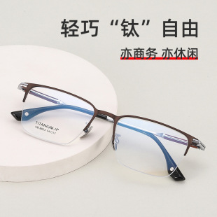 �r���̄ռ���R���п�߼��мtľ�Ƕ�R�ȳ��p��ʿ������R�ܼ��