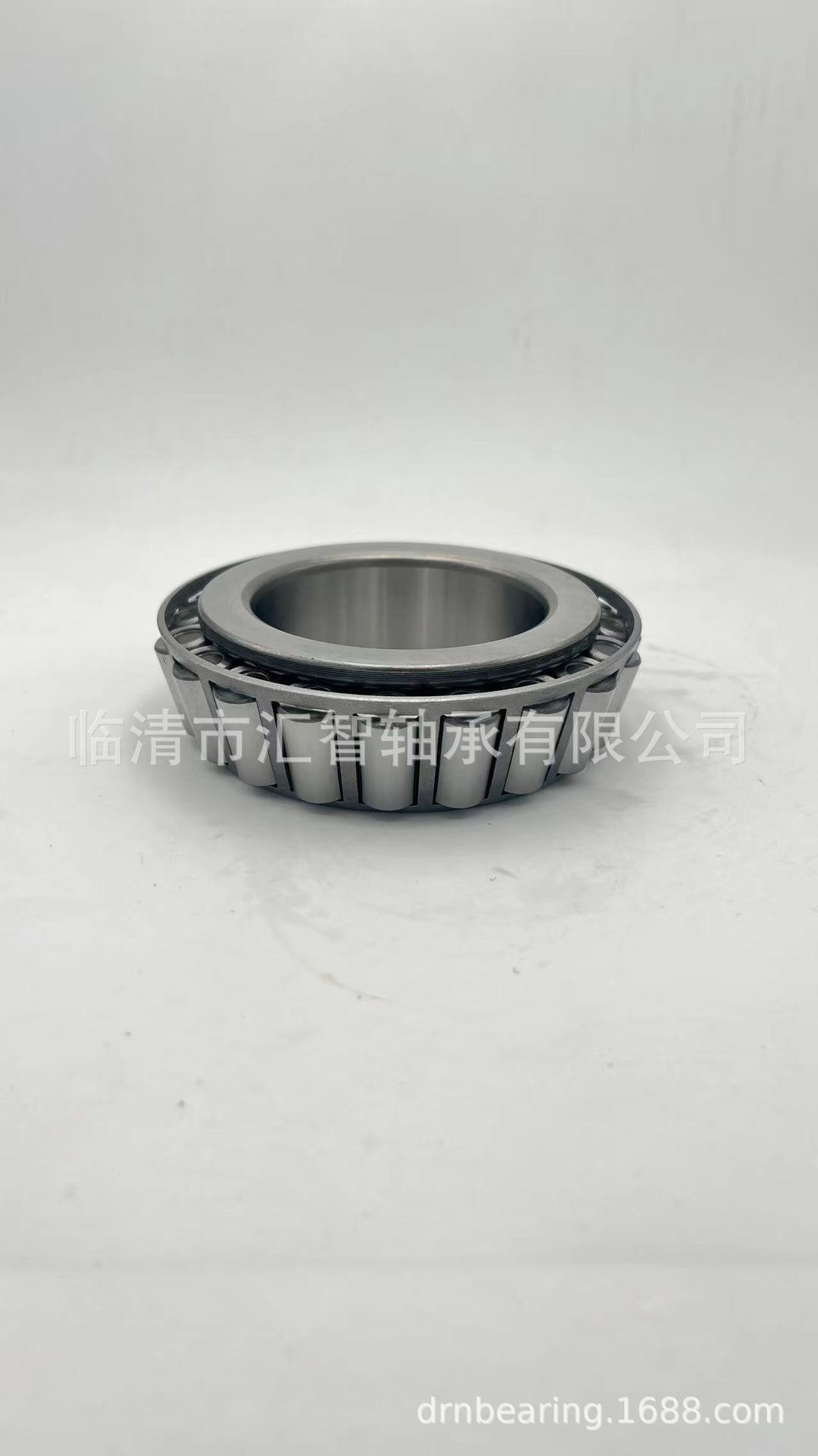 微信图片_20231106142935