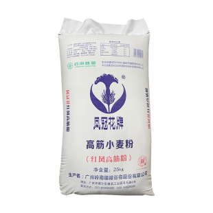 �P�ڻ��Ƹ߽�С����50��t�P�ڸ߽����������l����͗l�w�25kg