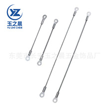 304���P�䓽z�K���Ӽӹ����U��ȫ�K���߷���䓽z�K�����ɶ���