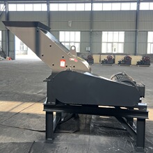 ʯ��ʯ���B������C С��ú��ʯ����C �Ƅ�ʽ���K�u�^��ɰ�C