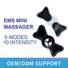 EMS��Ħ�N�������������b��늄��}�_���i�i׵��Ħ����늿��i׵�N